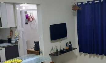 Imagem 3: Apartamento 50mts da Praia do Tombo