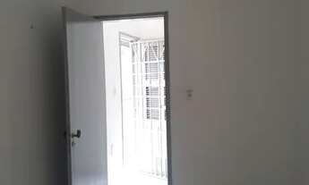 Imagem 4: APTO para alugar na cidade de FORTALEZA-CE