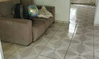 Imagem 5: Aluga-se uma casa no alto nova Olinda biino