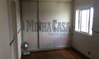 Imagem 5: Apartamento no Panamby!