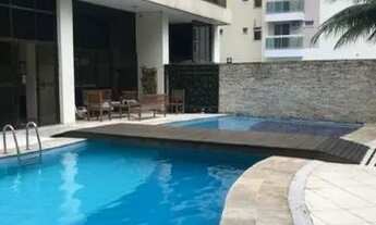 Imagem 5: APARTAMENTO EM JACAREPAGUÁ COM 67M²