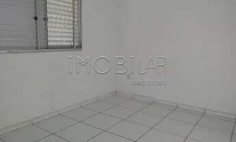 Imagem 4: BAGé - Apartamento Padrão - Getúlio Vargas