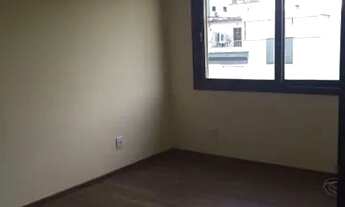 Imagem 3: Apartamento para Venda - 59.71m², 2 dormitórios, 1 vaga - Mont Serrat