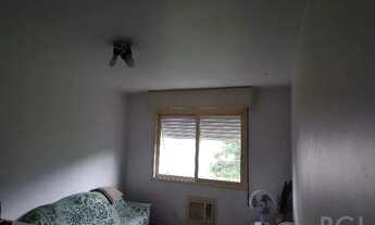 Imagem 7: Apartamento para Venda - 76.29m², 2 dormitórios, 1 vaga - Jardim Botânico