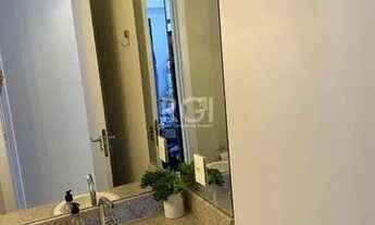 Imagem 7: Apartamento em Menino Deus