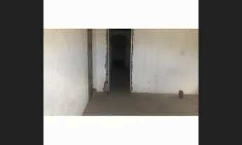 Imagem: Galpão 66,000 vender logo