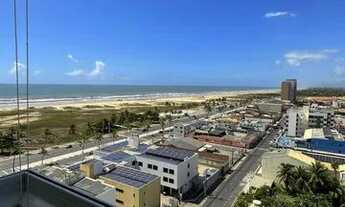 Imagem 5: Apartamento disponível para venda no Edifício Costa do Atlântico