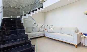 Imagem 3: Venda Casa com 5 dormitórios