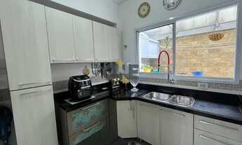 Imagem 3: COTIA - Casa de Condomínio - Granja Viana