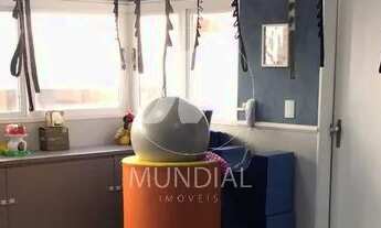 Imagem: Sala comercial (sala - edificio coml.)