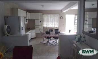 Imagem 4: Casa à venda, 127 m² por R$ 435.000,00 - Vila Progresso - Sorocaba/SP