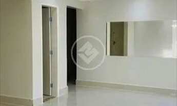 Imagem: Apartamento 3 Quartos - Setor Bueno codigo