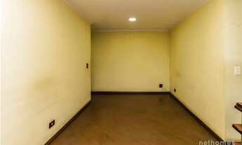 Imagem 4: Oportunidade! Apartamento com 2 dormitórios