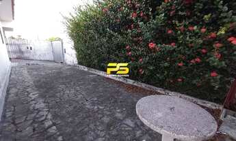 Imagem 4: Casa 168m2 com 03 Quartos no Cristo á venda por 350.000,00