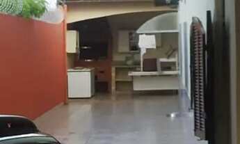 Imagem 4: ITANHAÉM - Casa Padrão - cibratel 2