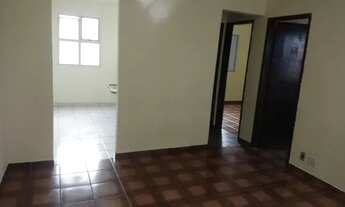 Imagem 6: Apartamento para Locação em Mogi das Cruzes, Vila Vitória, 2 dormitórios, 1 banheiro, 1 va