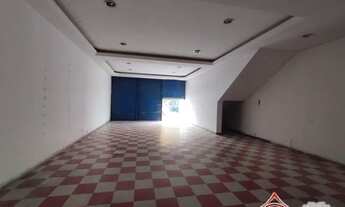 Imagem 2: PONTO COMERCIAL NO CENTRO DE JACAREÍ SP PARA LOCAÇÃO