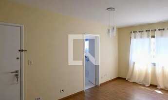 Imagem 2: Apartamento para Aluguel - Aclimação, 2 Quartos, 60 m2