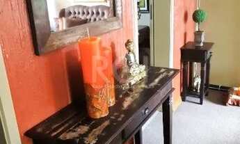 Imagem 5: Apartamento para Venda - 68.77m², 2 dormitórios, Passo da Areia