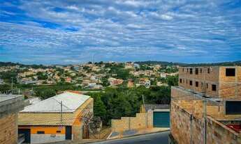 Imagem 7: Lote | 250m² | Monte Carlo