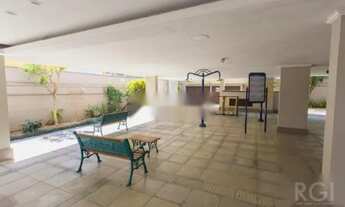 Imagem 2: Apartamento para Venda - 72m², 2 dormitórios, 1 vaga - Bom Fim