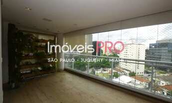 Imagem 3: Apartamento, Itaim Bibi - São Paulo