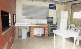 Imagem 4: Locação Apartamento PORTO ALEGRE RS Brasil