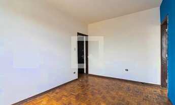 Imagem 2: Apartamento à Venda - Liberdade, 1 Quarto, 45 m2