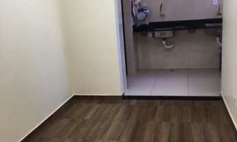 Imagem 7: Condominio Manhattan 5 De Agosto no bairro Coroa do meio