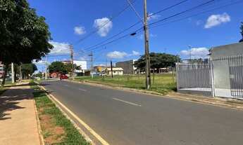 Imagem 6: Aluga casa Riacho fundo 2