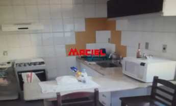 Imagem 6: Apartamento Padrão em Ubatuba