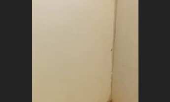 Imagem 6: Edificio Castelo Forte