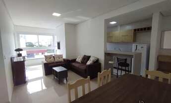 Imagem 3: Novo Hamburgo - Apartamento Padrão - Vila Rosa