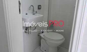 Imagem 4: APARTAMENTO CAMPO BELO