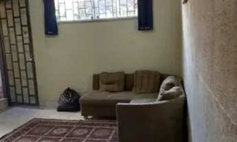 Imagem: DP Casa para venda em IAPI - Salvador