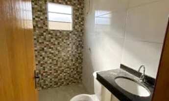 Imagem 6: Casa em condomínio nova com 2 quartos em Itanhaém/SP