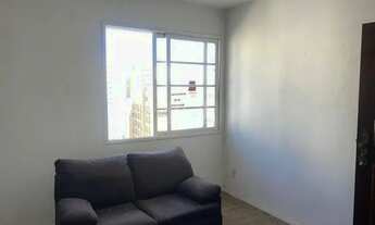 Imagem 5: Apartamento JK em Centro Histórico