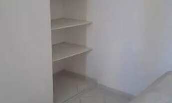 Imagem 3: Alugo 1/4 próximo a panilha da Vila Laura