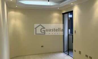 Imagem 3: Apartamento Duplex em Nova Petrópolis - São Bernardo do Campo