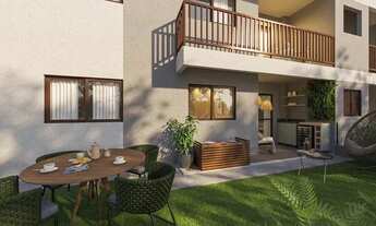 Imagem 6: Lançamento em Capim Macio - Mood Parque das Dunas