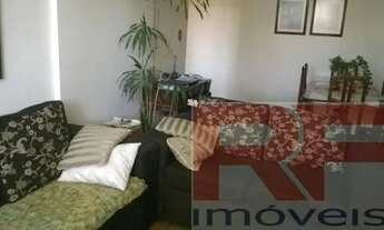 Imagem 2: São Paulo - Apartamento Padrão - Tucuruvi