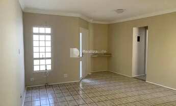 Imagem 3: Excelente Casa para locação com 70 m Jardim Mesquita - Jacareí - SP