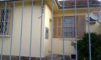 Imagem 5: Casa para Venda - 80m², 3 dormitórios, 6 vagas - Medianeira