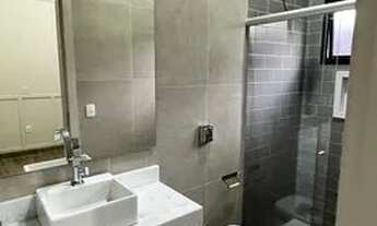 Imagem 7: BADY BASSITT - Residential / Condo - JARDIM BOTÂNICO