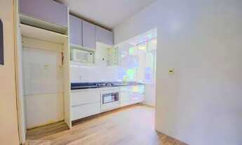 Imagem 7: Apartamento para Venda - 65m², 2 dormitórios, Petrópolis