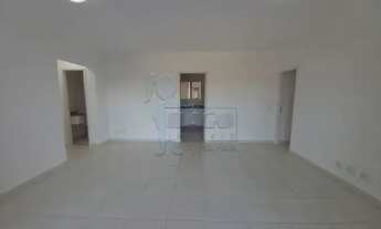 Imagem 5: Apartamento Padrão em Ribeirão Preto