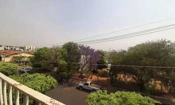 Imagem 3: SAO JOSE DO RIO PRETO - Residential / Apartment - VILA ITÁLIA