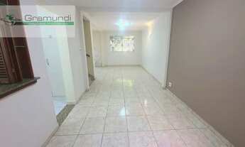 Imagem 2: Casa Sobrado em Ipiranga - São Paulo