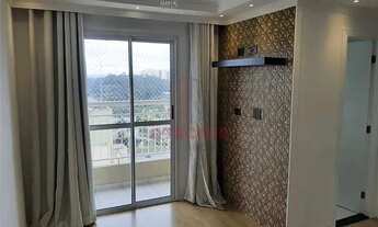 Imagem 2: Apartamento Centro - Sao Bernardo do Campo - Sao Paulo