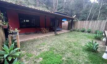 Imagem 2: Petrópolis - Sobrado - Cuiabá